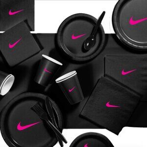 Similar Items S45f9c950-c8fc-41e4-b07d-75d8e63f34911e48669c-9adf-4ddc-8755-c121a